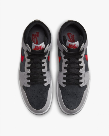 Кроссовки Мужские Jordan 1 Zm Cmft2 Dv1307-060 40.5