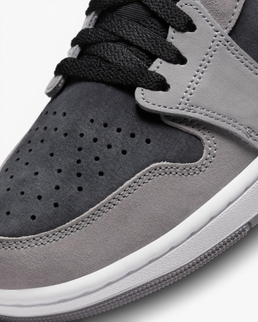 Кроссовки Мужские Jordan 1 Zm Cmft2 Dv1307-060 40.5