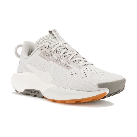 Кроссовки Nike Pegasus Trail 5