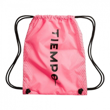 Бутсы Nike Legend 10 Elite Fg