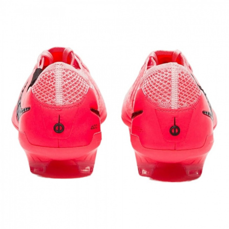 Бутсы Nike Legend 10 Elite Fg