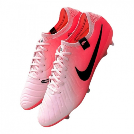 Бутсы Nike Legend 10 Elite Fg