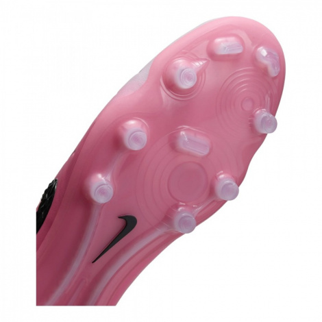 Бутсы Nike Legend 10 Elite Fg