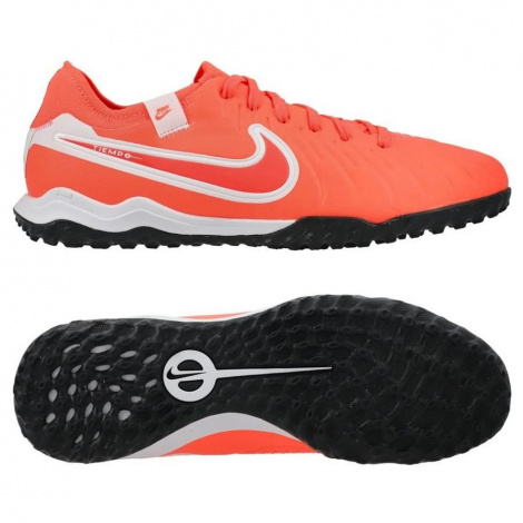 Бутсы Nike Legend 10 Pro Tf