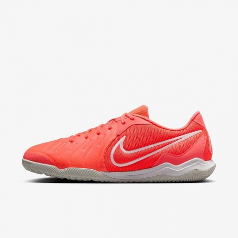 Бутсы Nike Legend 10 Academy Ic