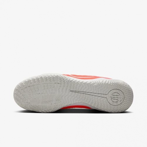 Бутсы Nike Legend 10 Academy Ic
