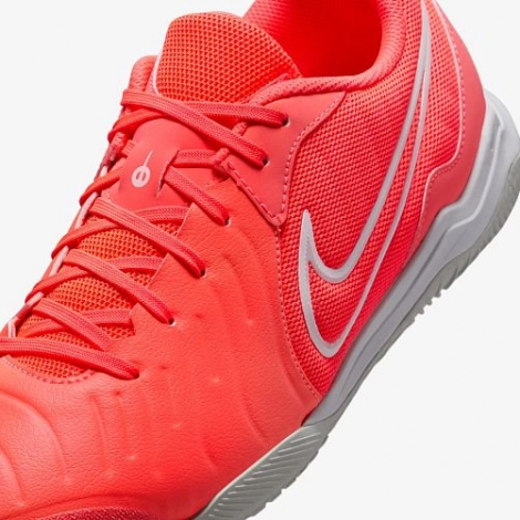 Бутсы Nike Legend 10 Academy Ic