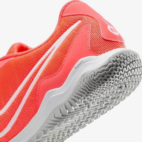 Бутсы Nike Legend 10 Academy Ic