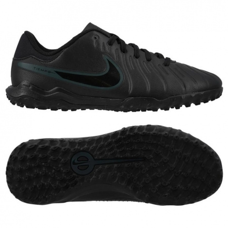 Бутси Nike Jr Legend 10 Academy Tf