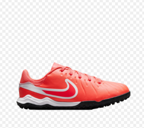 Бутси Nike Jr Legend 10 Academy Tf