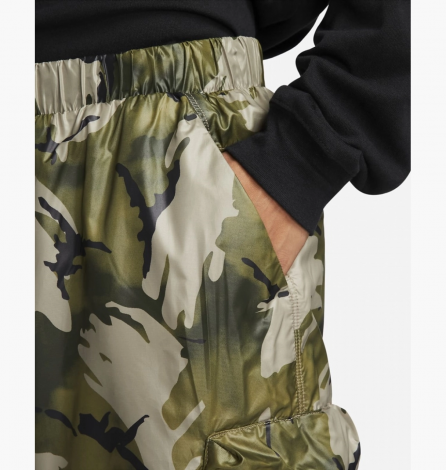 Брюки Nike Sportswear Tech Pack
