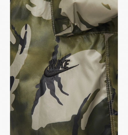 Брюки Nike Sportswear Tech Pack