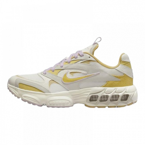 Кросівки Nike Zoom Air Fire