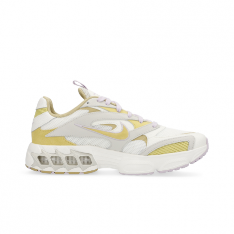 Кросівки Nike Zoom Air Fire