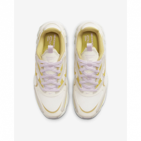 Кросівки Nike Zoom Air Fire