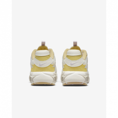 Кросівки Nike Zoom Air Fire