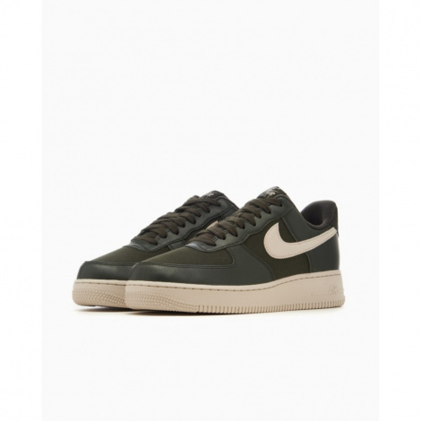 Кросівки Air Force Khaki