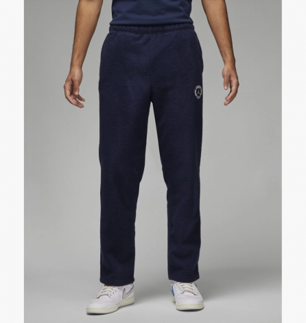 Брюки Jordan X Union Mj Track Pants College Navy