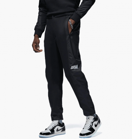Брюки Nike Air Flight Mvp Joggers Pants