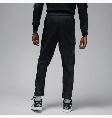 Брюки Nike Air Flight Mvp Joggers Pants