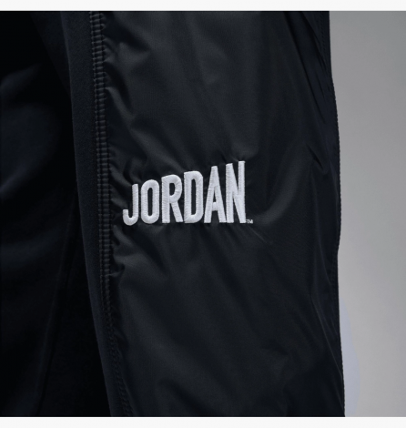 Брюки Nike Air Flight Mvp Joggers Pants