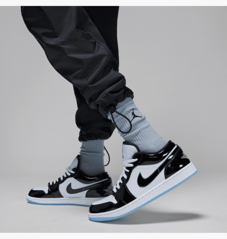 Брюки Nike Air Flight Mvp Joggers Pants