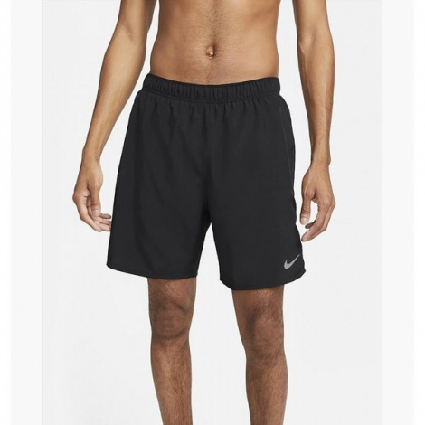 Шорты Nike M Df Challenger 72In1 Short