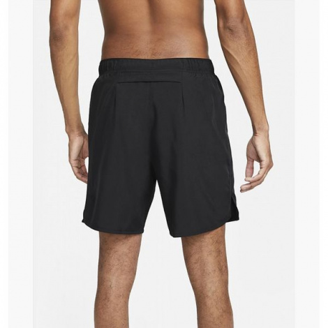 Шорты Nike M Df Challenger 72In1 Short