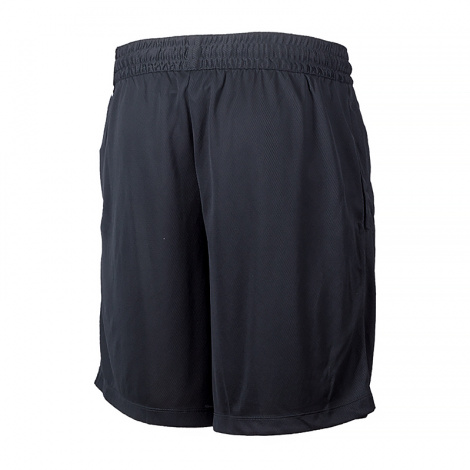 Шорты Nike M Nk Df Start5Hbr 8In Short