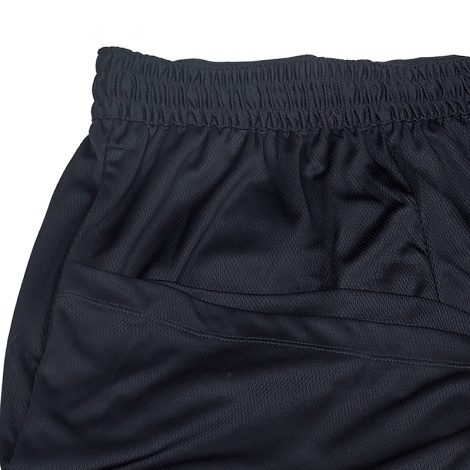 Шорты Nike M Nk Df Start5Hbr 8In Short