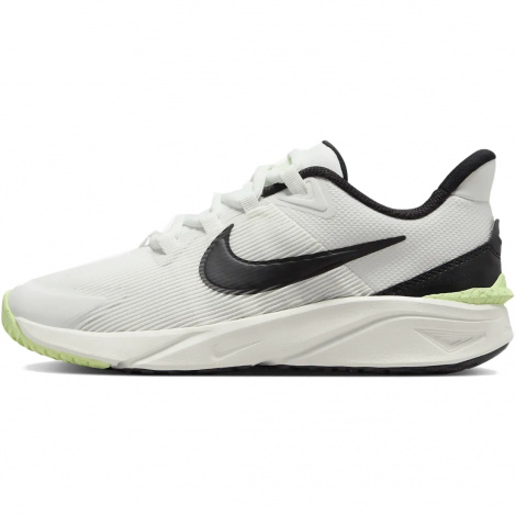Кросівки Nike Star Runner 4 Nn (Gs)