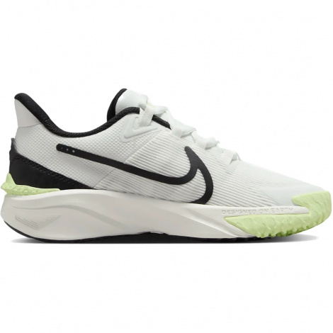 Кросівки Nike Star Runner 4 Nn (Gs)