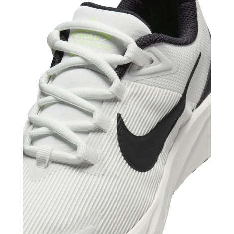 Кросівки Nike Star Runner 4 Nn (Gs)