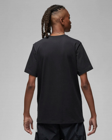 Футболка Jordan MJ Brand Gfx Ss Crew 1
