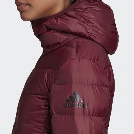 Куртка Adidas Nuvic Dz1499 Xs