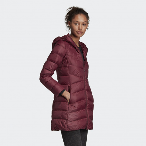 Куртка Adidas Nuvic Dz1499 Xs