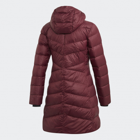Куртка Adidas Nuvic Dz1499 Xs