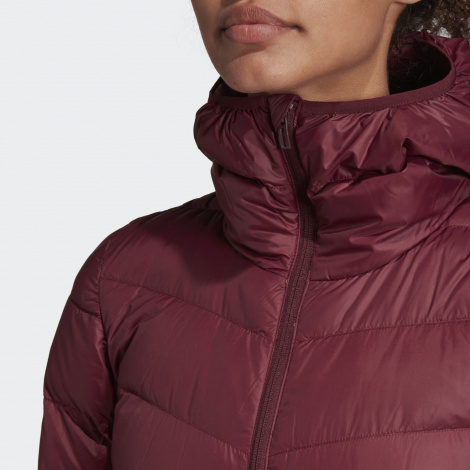 Куртка Adidas Nuvic Dz1499 Xs