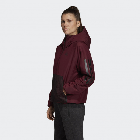 Куртка Adidas Back-To-Sport Dz1516 M