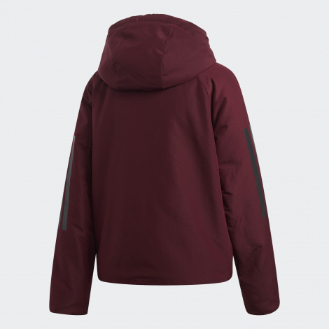 Куртка Adidas Back-To-Sport Dz1516 M
