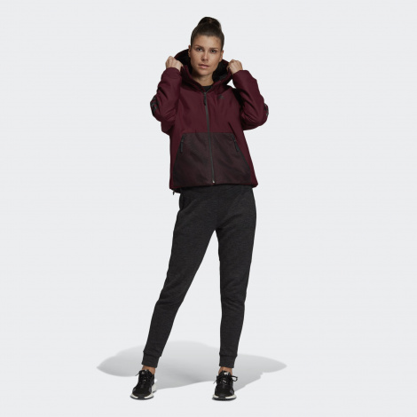 Куртка Adidas Back-To-Sport Dz1516 M