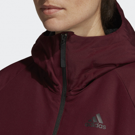 Куртка Adidas Back-To-Sport Dz1516 M