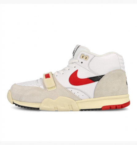 Кросівки Nike Air Trainer 1
