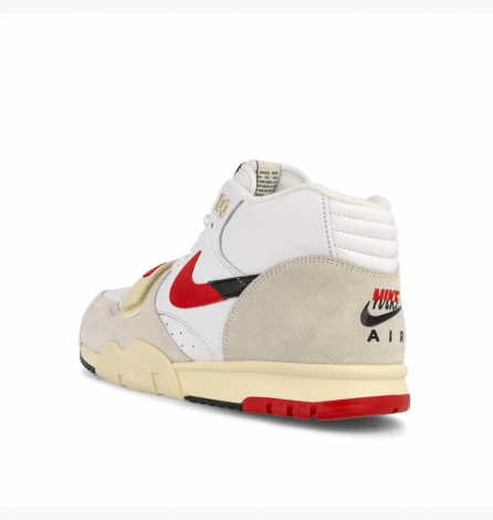 Кросівки Nike Air Trainer 1