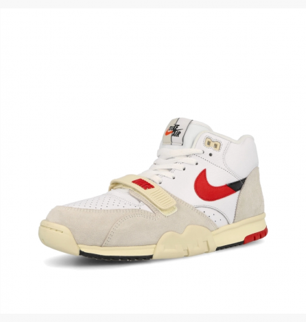Кросівки Nike Air Trainer 1