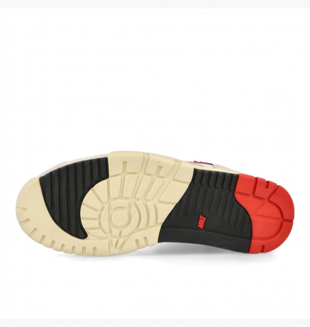 Кросівки Nike Air Trainer 1