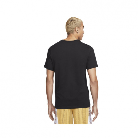 Футболка Nike Black