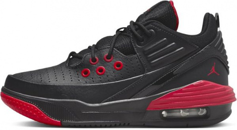 Кроссовки Jordan Max Aura 5 (Gs)