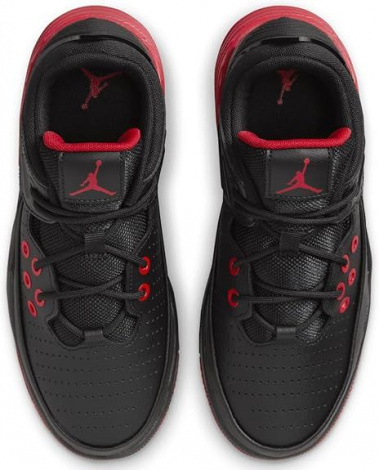 Кроссовки Jordan Max Aura 5 (Gs)