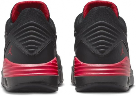 Кроссовки Jordan Max Aura 5 (Gs)